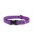 Dog Collar 16-28adj Jyrl