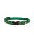 Dog Collar 9-14"adj Bmna