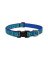 Dog Collar 12-20adj Sgls