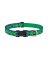 Dog Collar 12-20adj Tlfr