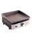 Tabletop Lp Grillgriddle