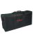 CARRY BAG 2 BURNR STOVE