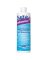 SPA DEFOAMER LIQ 32OZ