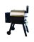 GRILL WD PELLET PRO 22