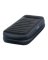 Pillow Rest Airbed Twin