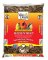 SIZZLENHEAT BIRD FOOD 5#