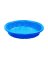 WADE POOL BLU 45"D