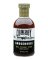 SMOKEHOUSE SAUCE 18OZ