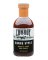 RANGE STYLE SAUCE 18OZ