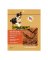 Chicken Jerky 7oz