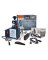 CLD SMKE GENRATOR SMKCHF 268729