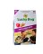 Lucky Dog Frt Vggie 12oz