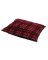 29X40 PLUSH TOP PET BED