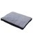 27X36 GUSSETED PET BED