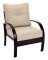 BALLINA DEEP SEATING 4PC