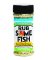 Rub Some Fish 5.6oz