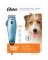 PET CLIPPER KIT