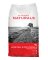 Diamd Nat Lmb/rc Dg 40#