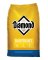 Diamond Maintence Ckn40#