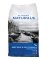 Diamd Nat Bf/rc Dg 40#