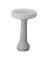 NS BOUNTIFUL BIRDBATH