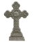 NS TRINITY CROSS STATUE