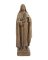 NS MARY TERESA STATUE