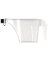 Birdseed Dispenser 5lb