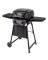 GRILL LP CLASSIC 280 2B