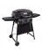 Grill Lp Classic 360 3b