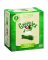 Greenie Org Teenie 27oz