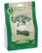 Greenie Org Teenie 12oz