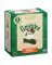 Greenie Org Petite 27oz
