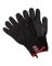 WEBER BBQ GLOVE SET L/XL