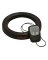 BLUETOOTH PROPANE SCALE