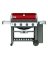 GRILL STND LP SE410 CRM