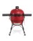 KAMADO BIG JOE RD 24"