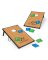 BEAN BAG TOSS EASTPOINT