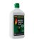 CHARCOAL FLUID NATRL32OZ