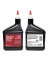 OIL HYDRAULIC JACK 20 OZ