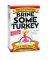 Brine Kit&seasoning 19oz