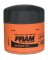 FILTER OIL FRAM PH3387A