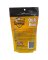 Seasoning Chefsbrine16oz