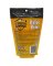 Brine Mix Italian 16oz