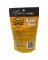 Brine Mix Bayou 16oz