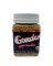 Bbq Rub Garden 8oz