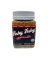 Bbq Rub Fishy Fishy 4oz