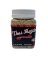 Bbq Rub Thai Mojito 9oz
