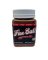 Bbq Rub Fire Salt 8oz
