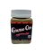 Bbq Rub Game On 8oz